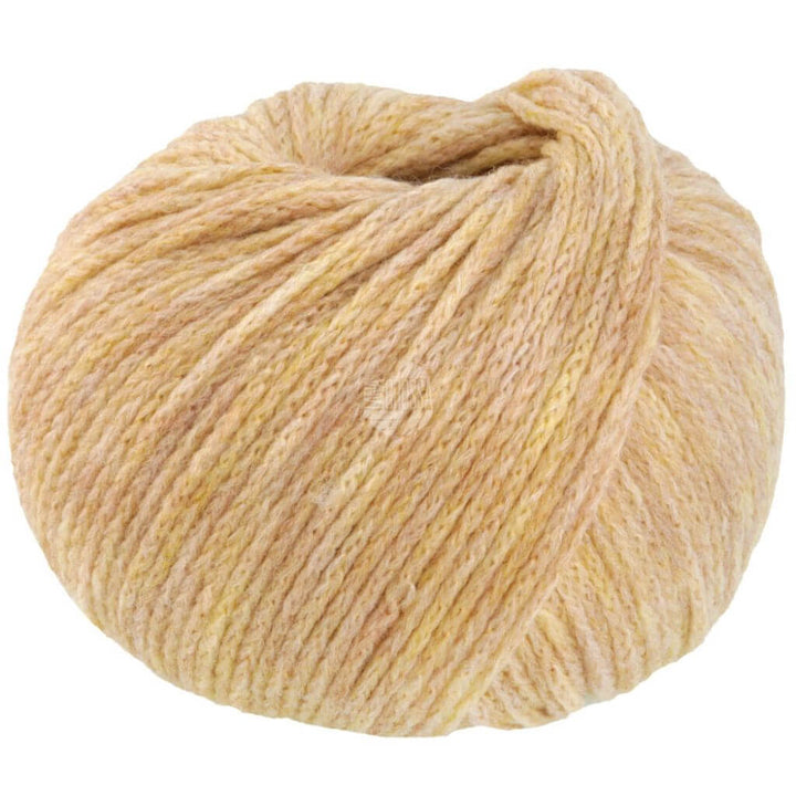 Lana Grossa Cool Merino, Farbe 23 Hellbeige – Merino und Synthetik bei Lieblingsgarn