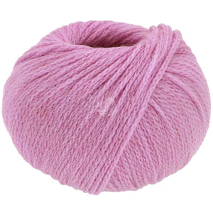 Lana Grossa Cool Merino