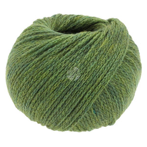 Lana Grossa Cool Merino