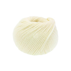 Lana Grossa Cool Merino Big