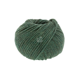 Lana Grossa Cool Merino Big