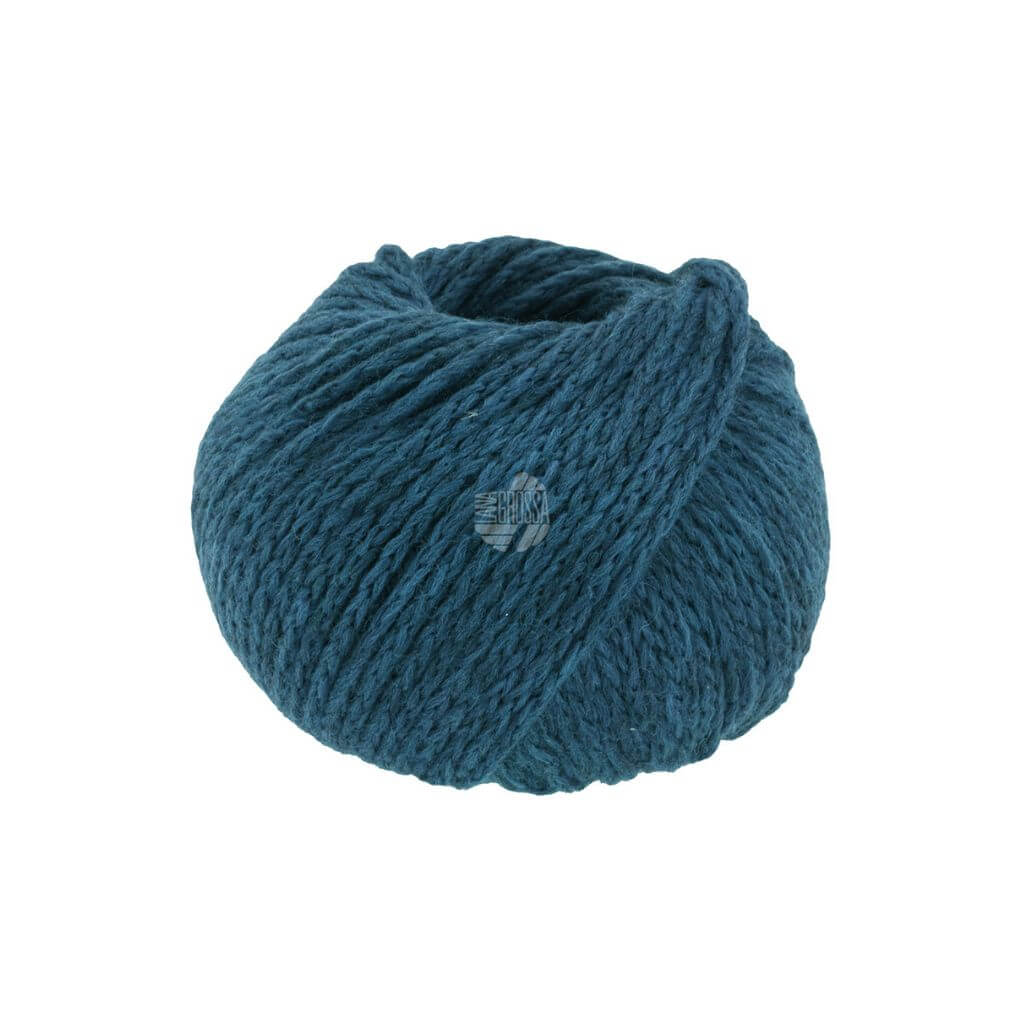 Lana Grossa Cool Merino Big, Farbe 207 Tinte – Merino und Polyamid bei Lieblingsgarn