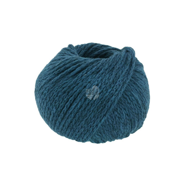 Lana Grossa Cool Merino Big, Farbe 207 Tinte – Merino und Polyamid bei Lieblingsgarn