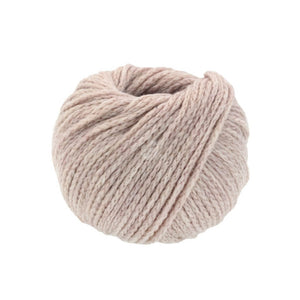 Lana Grossa Cool Merino Big