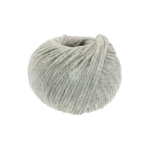 Lana Grossa Cool Merino Big