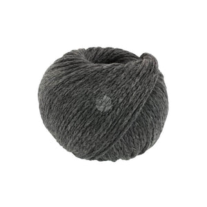 Lana Grossa Cool Merino Big