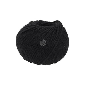 Lana Grossa Cool Merino Big
