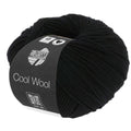 Variant Image