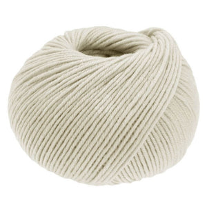 Lana Grossa Cool Wool Big