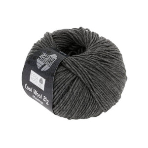 Lana Grossa Cool Wool Big