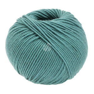 Lana Grossa Cool Wool Big