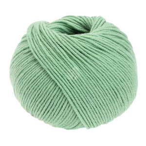 Lana Grossa Cool Wool Big
