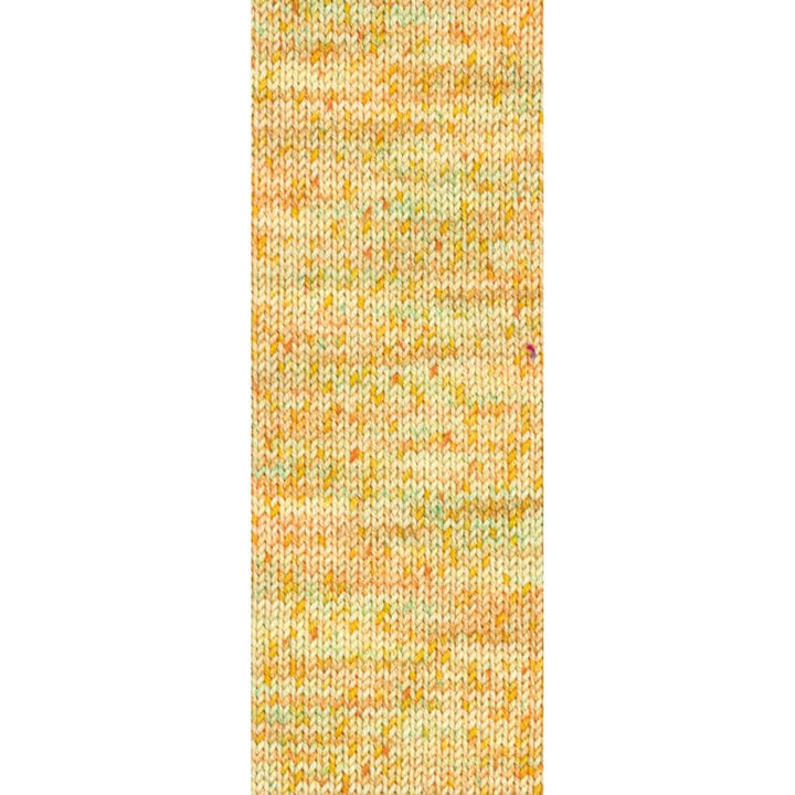 Lana Grossa Lana Grossa Cool Wool Spots Lieblingsgarn