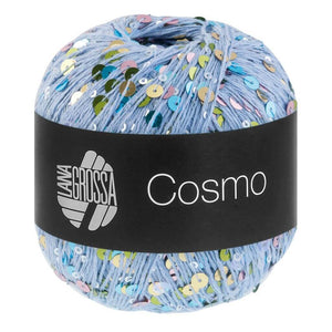 Lana Grossa Cosmo