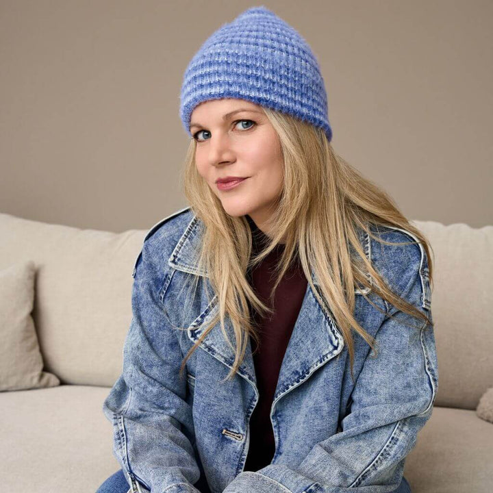 Lana Grossa Cosy Socks &amp; More bei bei bei bei Lieblingsgarn