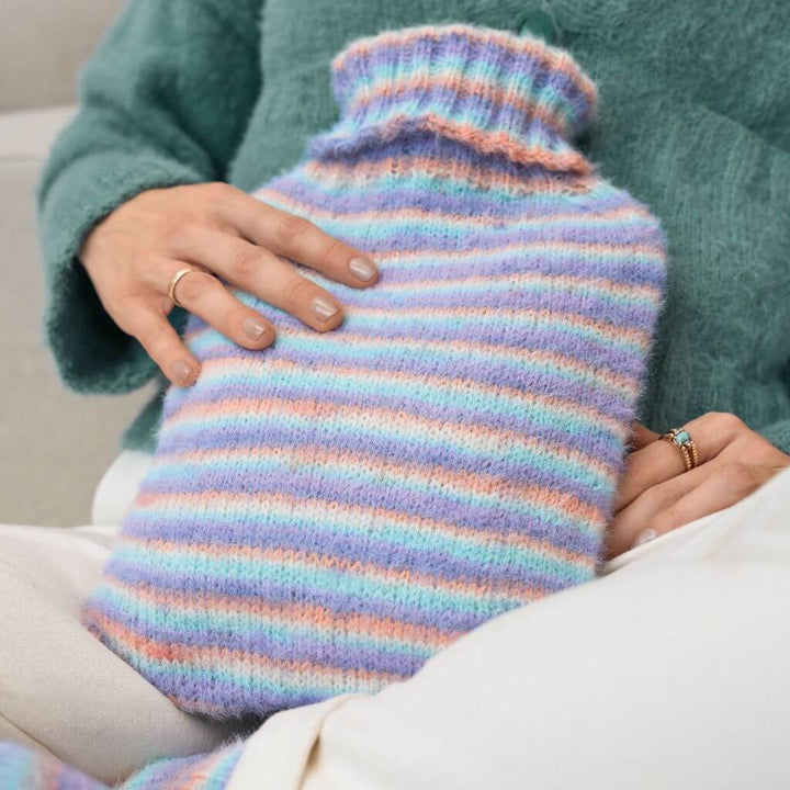 Lana Grossa Cosy Socks &amp; More bei bei bei bei Lieblingsgarn