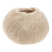64 - Sandbeige