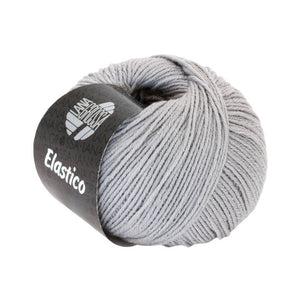 Lana Grossa Elastico