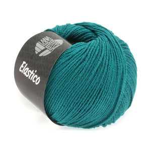 Lana Grossa Elastico