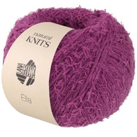 10 - Fuchsia
