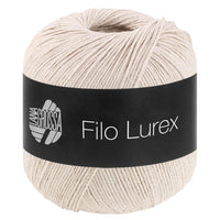 18 - Hellbeige