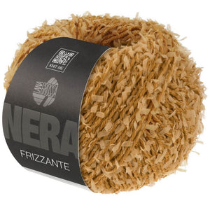 Lana Grossa Frizzante