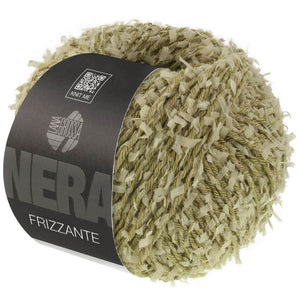 Lana Grossa Frizzante
