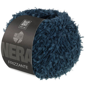 Lana Grossa Frizzante