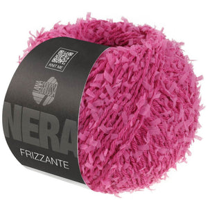 Lana Grossa Frizzante