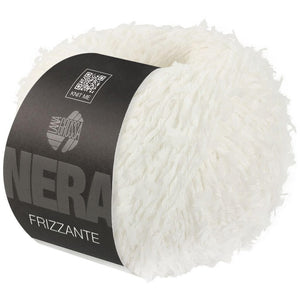 Lana Grossa Frizzante