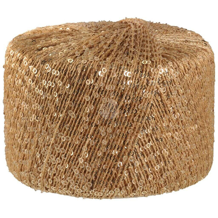 Lana Grossa Glamour, Farbe 11 Camel – Synthetik bei Lieblingsgarn