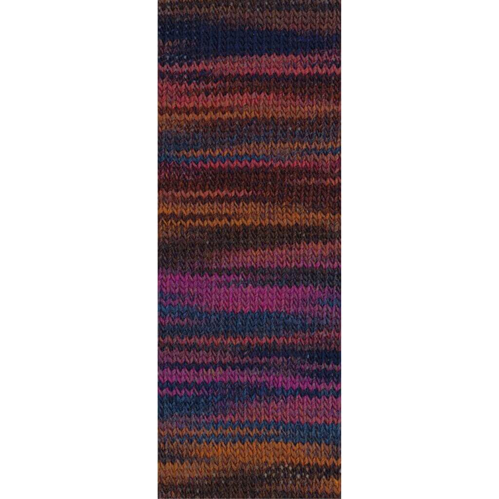 Lana Grossa Gomitolo Disegno bei bei bei bei Lieblingsgarn