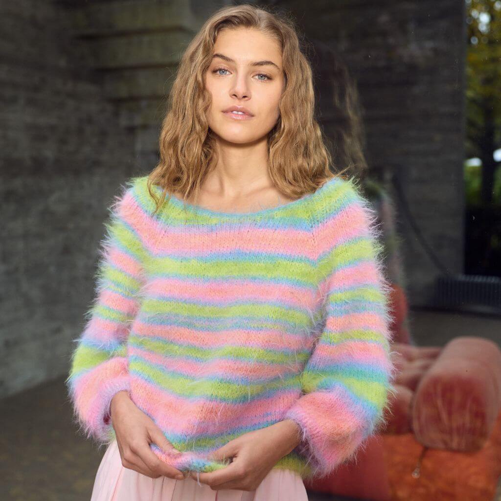 Lana Grossa Heft Lookbook Nr. 20 bei bei bei bei bei bei bei bei bei bei bei bei bei bei bei bei bei bei bei Lieblingsgarn