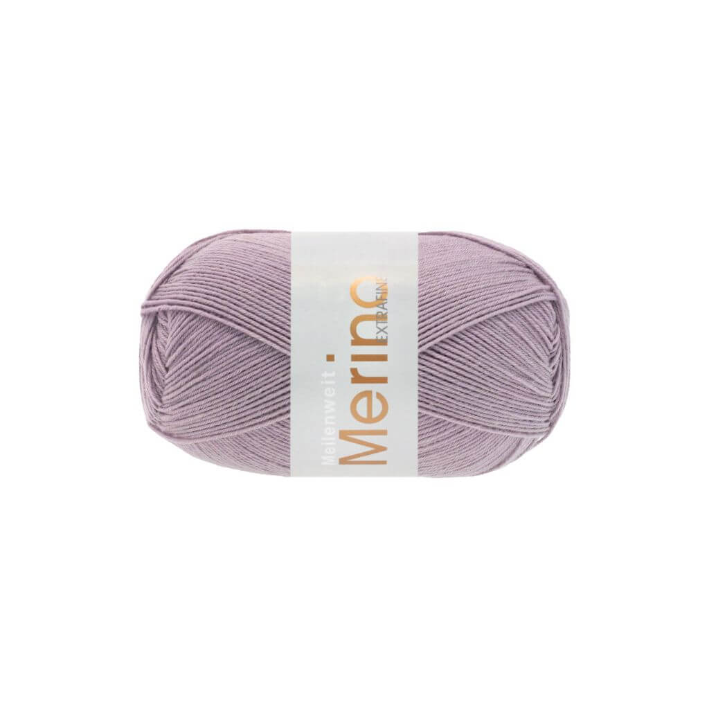 Lana Grossa Meilenweit 100 Merino extrafine bei bei bei bei bei bei bei bei Lieblingsgarn