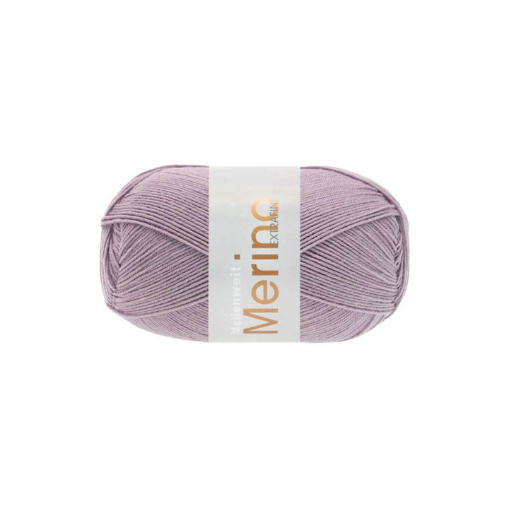 Lana Grossa Meilenweit 100 Merino extrafine bei bei bei bei bei bei bei bei Lieblingsgarn