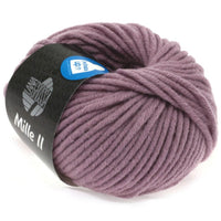 066 - Antikviolett