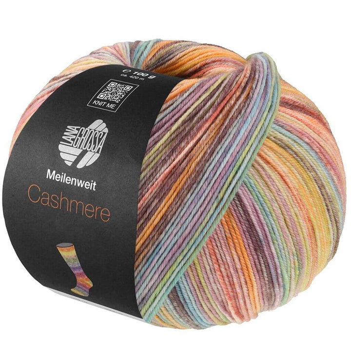 Lana Grossa Meilenweit 100 Cashmere Inverno bei bei bei bei bei bei bei bei Lieblingsgarn