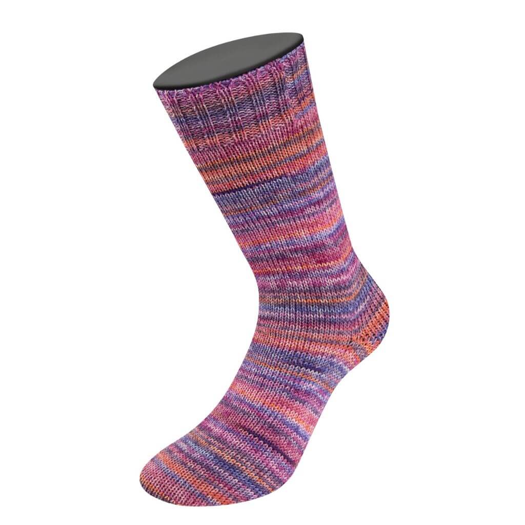 Lana Grossa Meilenweit 100 Cashmere Inverno, Farbe 122 bei Lieblingsgarn