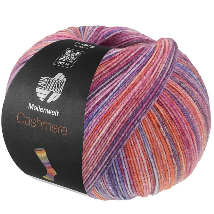 Lana Grossa Meilenweit 100 Cashmere Inverno bei bei bei bei bei bei bei bei Lieblingsgarn