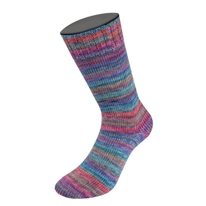 Lana Grossa Meilenweit 100 Cashmere Inverno, Farbe 124 bei Lieblingsgarn
