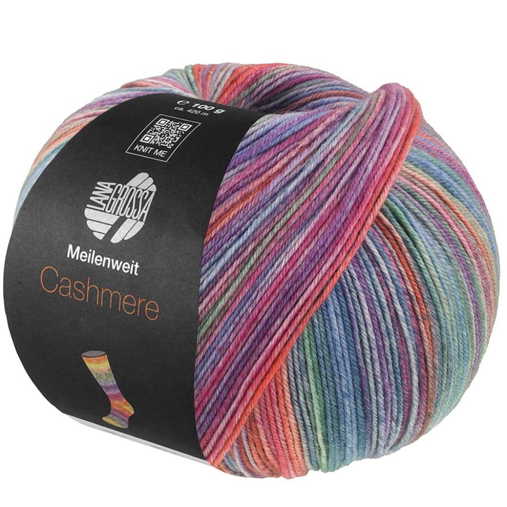 Lana Grossa Meilenweit 100 Cashmere Inverno bei bei bei bei bei bei bei bei Lieblingsgarn