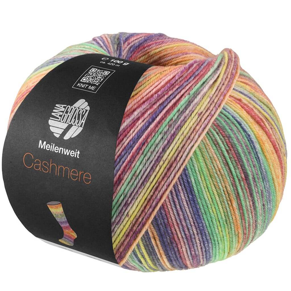 Lana Grossa Meilenweit 100 Cashmere Inverno bei bei bei bei bei bei bei bei Lieblingsgarn