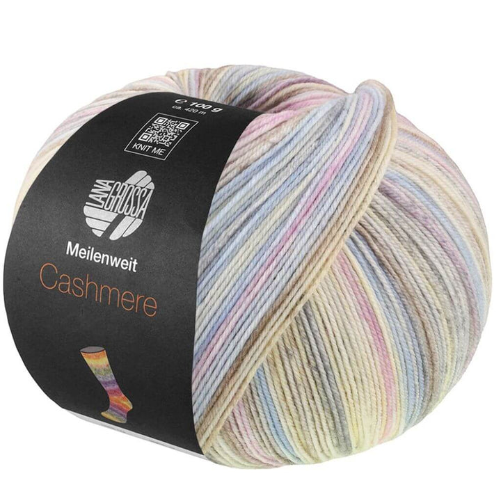 Lana Grossa Meilenweit 100 Cashmere Inverno bei bei bei bei bei bei bei bei Lieblingsgarn