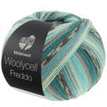Variant Image