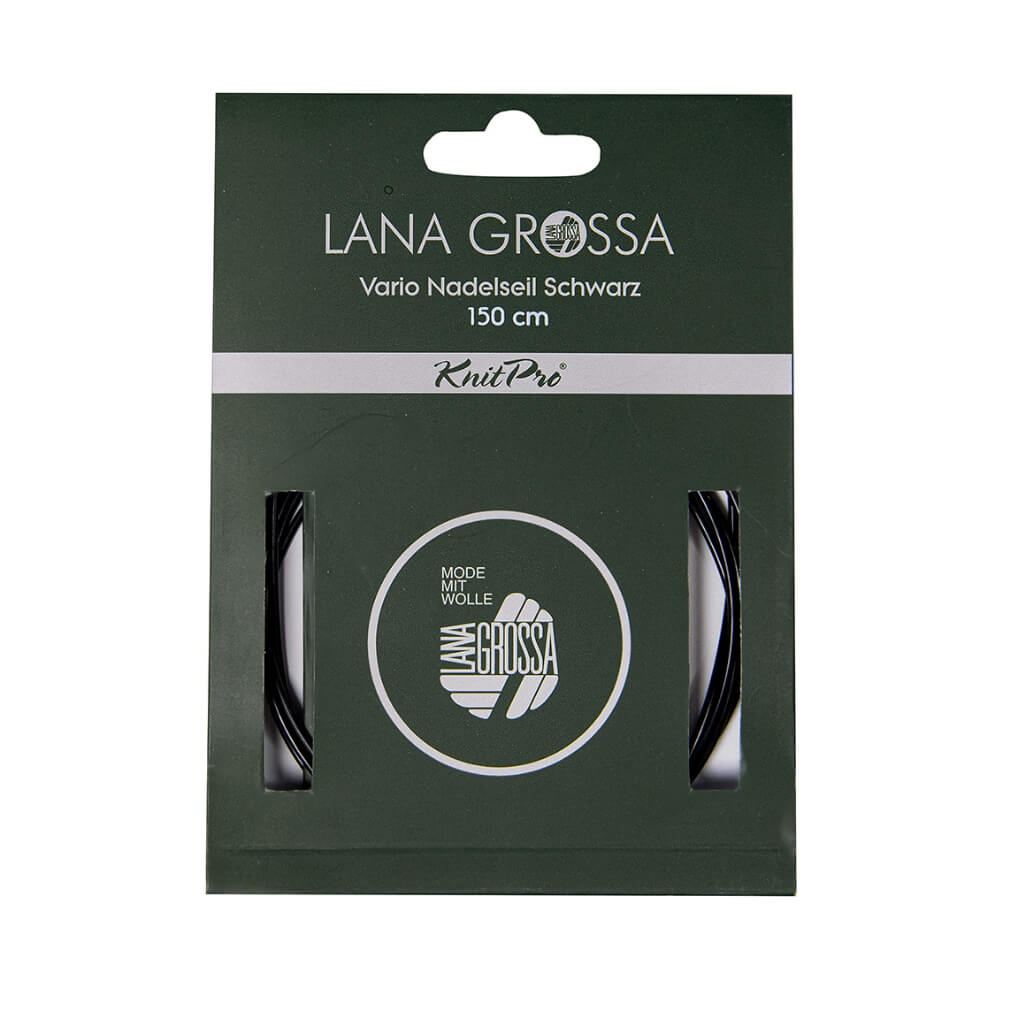 Lana Grossa Nadelseil Schwarz bei bei bei bei bei bei bei bei bei bei bei bei bei bei bei bei bei bei bei bei Lieblingsgarn