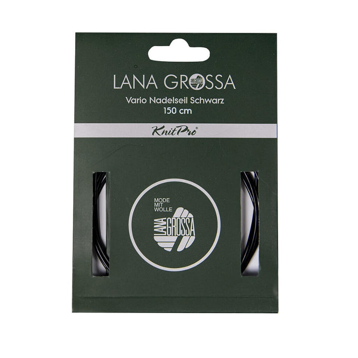 Lana Grossa Nadelseil Schwarz bei bei bei bei bei bei bei bei bei bei bei bei bei bei bei bei bei bei bei bei Lieblingsgarn