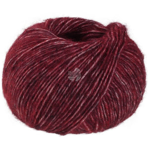 Lana Grossa Natural Alpaca Pelo