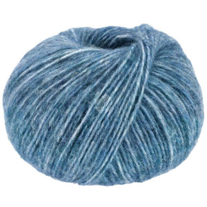 Lana Grossa Natural Alpaca Pelo