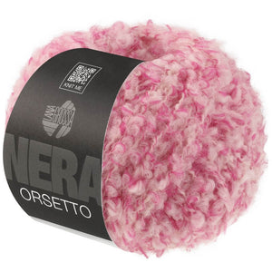 Lana Grossa Orsetto