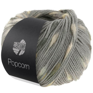 Lana Grossa Popcorn